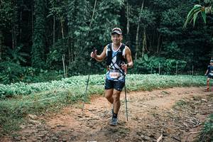 BIB: 
                            <button type="button" onclick="openModal(25908777)" class="btn btn-primary btn-sm float-right btn-popup" data-toggle="modal" data-target=".modal-high-quality">
                        <i class="fas fa-shopping-cart"></i> Add to Cart
                    </button>
                                            <button type="button" onclick="isThisMe(25908777, true)" class="btn btn-success btn-sm float-right btn-popup btn-isme hidden" data-toggle="tooltip" data-placement="bottom" title="นี่คือรูปของคุณใช่ไหม คลิกที่นี่เพื่อเอาเข้าอัลบั้ม">
                        <i class="fas fa-plus"></i> Add to album
                    </button>
                    <button type="button" onclick="isThisMe(25908777, false)" class="btn btn-warning btn-sm float-right btn-popup btn-isnotme hidden">
                        <i class="fas fa-ban"></i> Remove from album
                    </button>